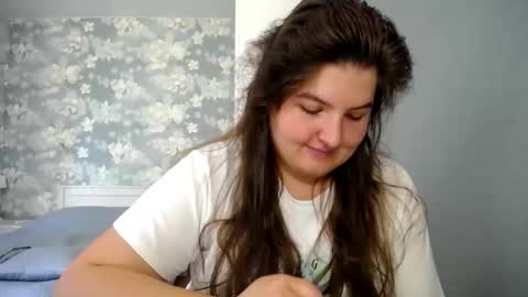 Elanis online show from 06/09/26, 10:27