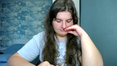 Elanis online show from 06/24/26, 12:37