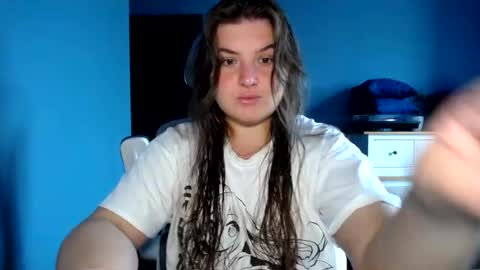 Elanis online show from 07/20/26, 10:07