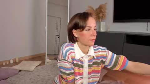 ELA 3 online show from 10/04/25, 06:11