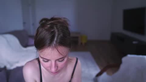 ELA 3 online show from 05/16/26, 10:36