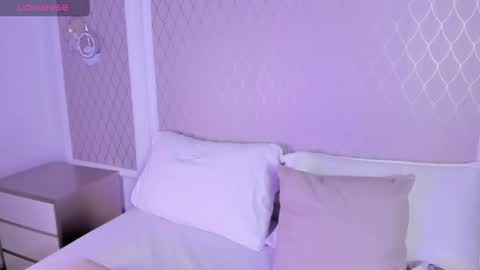 elara_bloom_ online show from 05/14/26, 02:51