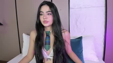 elara_bloom_ online show from 07/28/26, 02:18
