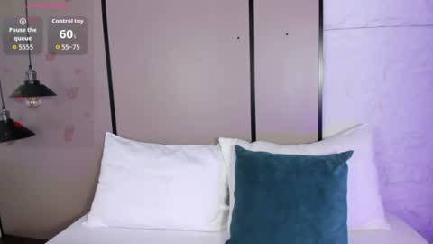 elara_bloom_ online show from 07/30/26, 02:43
