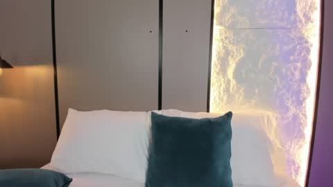 elara_bloom_ online show from 07/31/26, 03:06