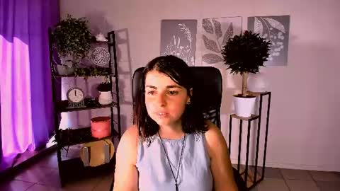 Marta online show from 06/12/26, 05:28