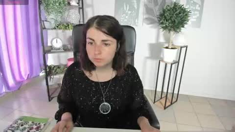 Marta online show from 06/15/26, 05:09
