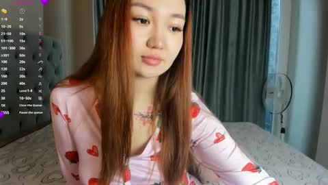 Elara online show from 09/10/25, 06:13