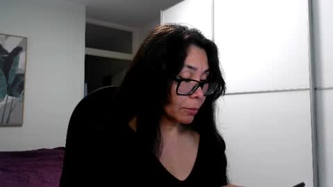 Snapshot of elaramuse_ chatting on 07/22/26, 08:17 elaramuse_ online show from 07/22/26, 08:17