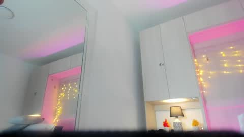 Snapshot of elarey_ chatting on 05/01/26, 12:21 elarey_ online show from 05/01/26, 12:21