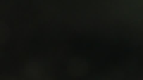 elariscrowe online show from 06/11/26, 02:11