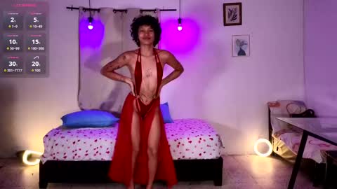 Snapshot of elaseles23 chatting on 09/12/25, 11:37 elaseles23 online show from 09/12/25, 11:37