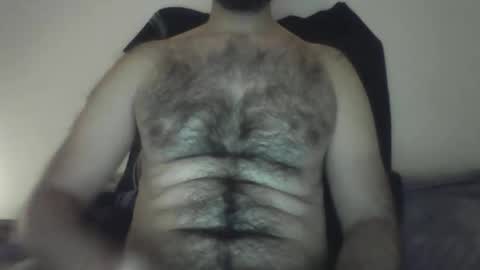 Snapshot of elastik6 chatting on 03/30/26, 12:22 Elastik6 online show from 03/30/26, 12:22