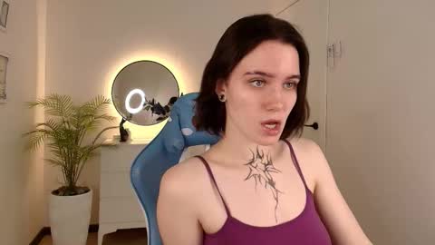 elastikiss online show from 11/08/25, 02:12