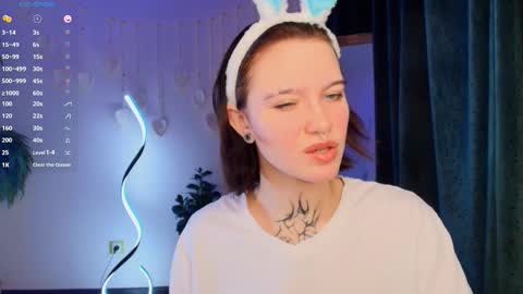 elastikiss online show from 11/29/25, 02:36