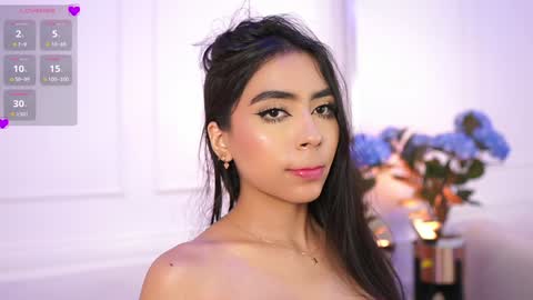 Elasummeer online show from 12/20/24, 02:49
