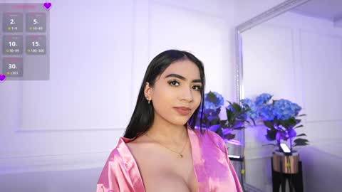 Elasummeer online show from 01/02/25, 11:52