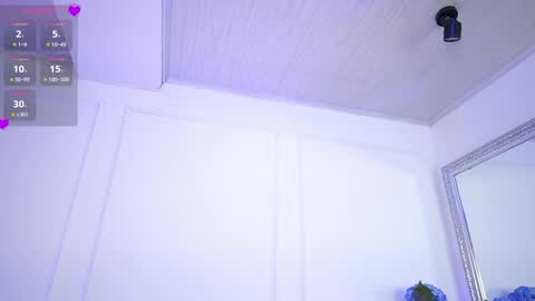 Elasummeer online show from 01/07/25, 11:58