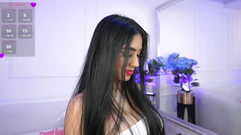 Elasummeer online show from 01/07/25, 06:03
