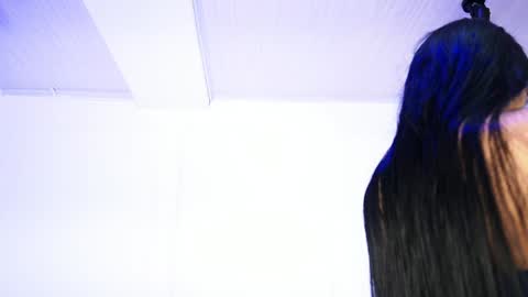 Elasummeer online show from 01/14/25, 11:42