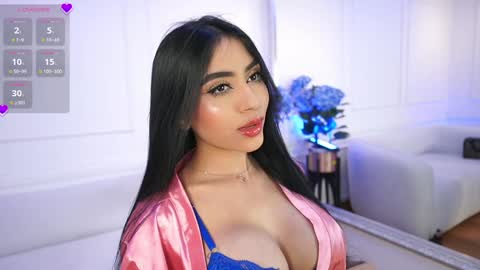 Elasummeer online show from 01/14/25, 05:56