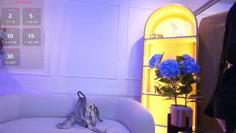 Elasummeer online show from 09/15/25, 12:05