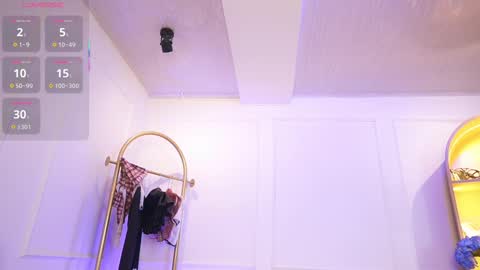 Elasummeer online show from 09/27/25, 11:48