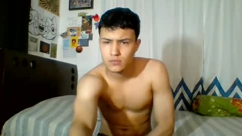 elawo503 online show from 06/19/26, 05:28