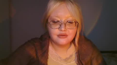Snapshot of elayne_sweet chatting on 04/03/26, 08:01 elayne_sweet online show from 04/03/26, 08:01