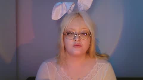 Snapshot of elayne_sweet chatting on 04/05/26, 08:00 elayne_sweet online show from 04/05/26, 08:00