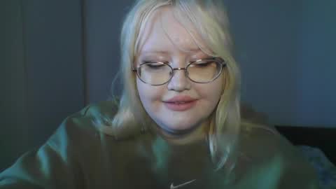 Snapshot of elayne_sweet chatting on 05/01/26, 06:29 elayne_sweet online show from 05/01/26, 06:29