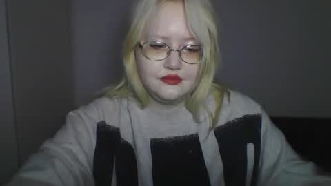 Snapshot of elayne_sweet chatting on 05/16/26, 06:10 elayne_sweet online show from 05/16/26, 06:10