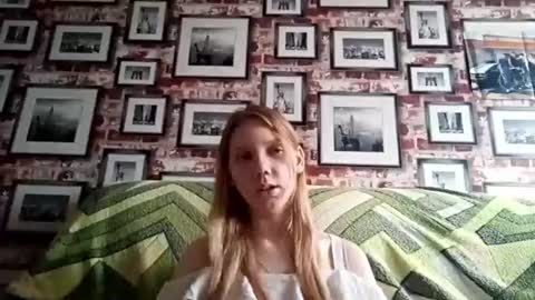 Eva online show from 08/09/26, 07:24