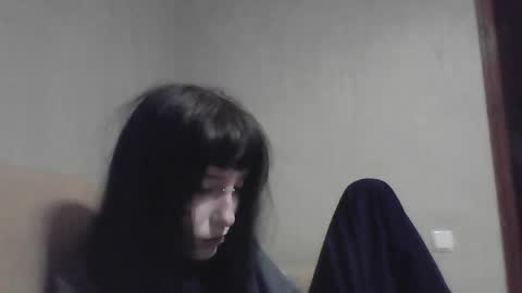 Lia online show from 05/08/26, 05:18