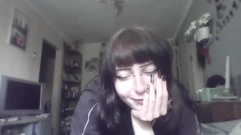 Lia online show from 06/02/26, 11:56