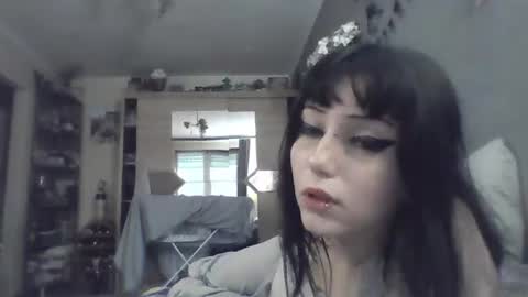 Lia online show from 06/14/26, 02:24