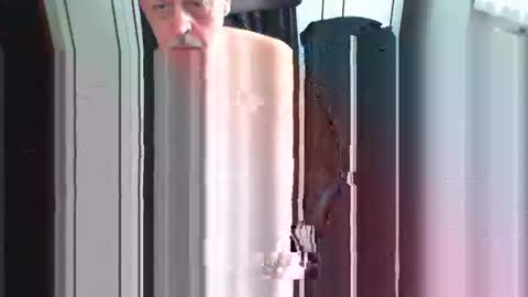 elbasca online show from 09/22/25, 11:12