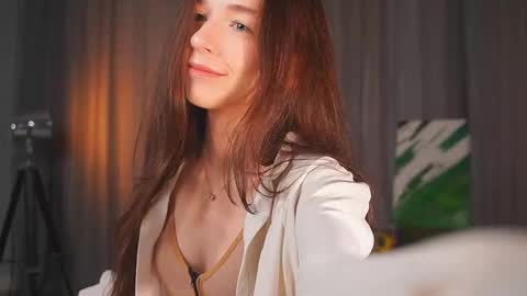 Elba Blance online show from 09/28/25, 01:38