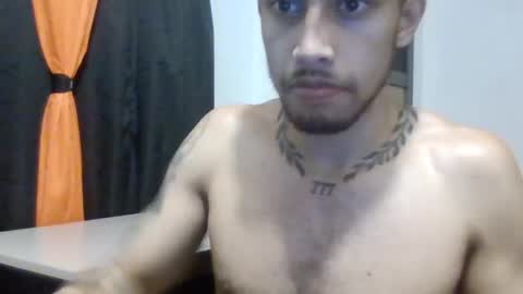 elbebecito7 online show from 07/07/26, 03:53
