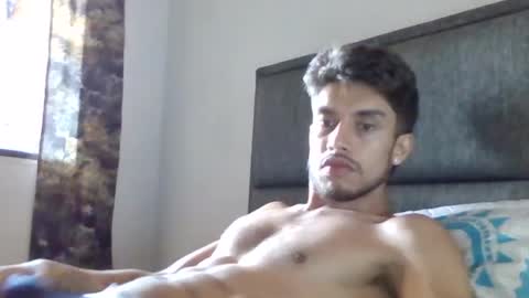 elbebecito7 online show from 07/16/26, 06:36