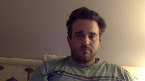 elblueprince online show from 09/23/25, 02:36