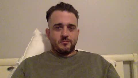 elblueprince online show from 09/24/25, 02:15