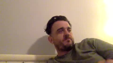 elblueprince online show from 09/25/25, 01:53