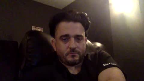 elblueprince online show from 09/26/25, 01:09