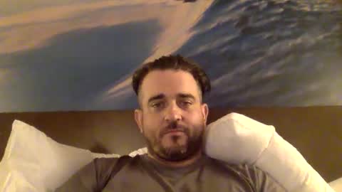 elblueprince online show from 09/28/25, 05:57