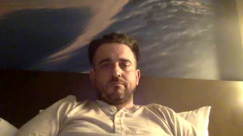 elblueprince online show from 09/30/25, 02:27