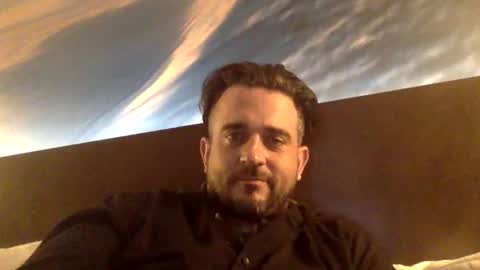 elblueprince online show from 10/01/25, 03:12