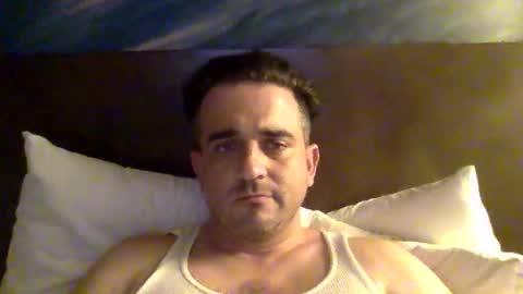 elblueprince online show from 10/02/25, 02:29