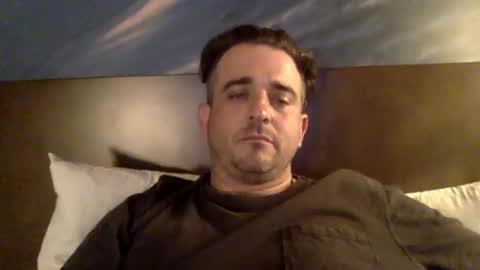 elblueprince online show from 10/03/25, 05:37