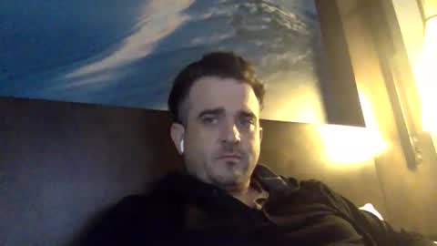 elblueprince online show from 10/03/25, 10:29